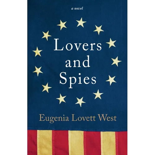 Lovers and Spies