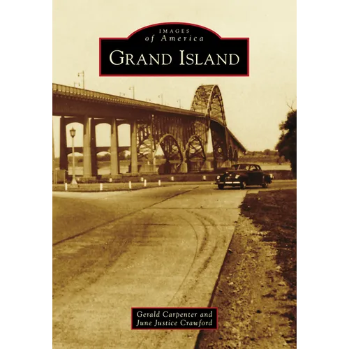 Grand Island