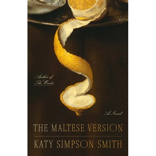 The Maltese Version