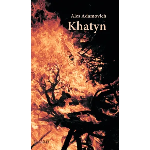 Khatyn