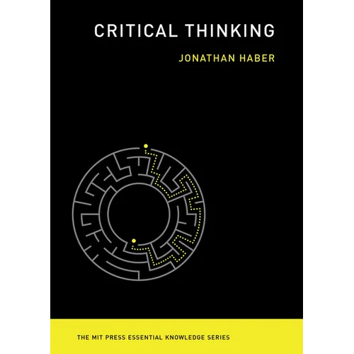 Critical Thinking