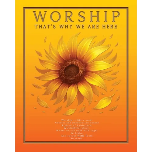Worship