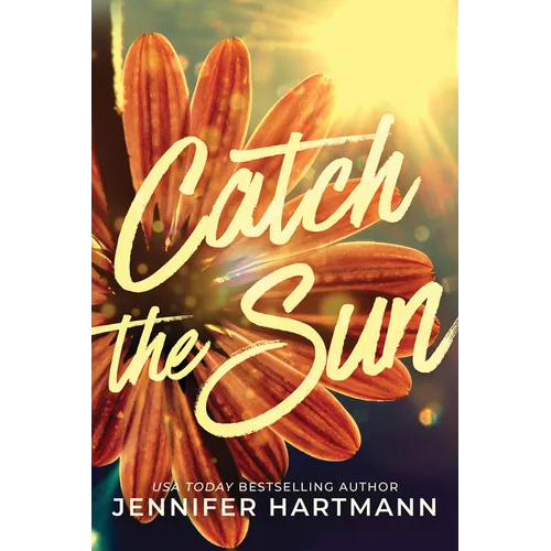 Catch the Sun