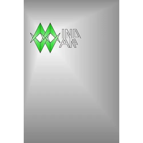 MindWar