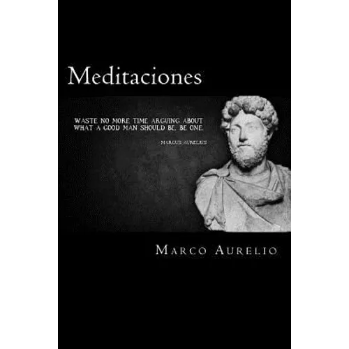 Meditaciones