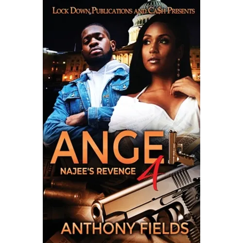Angel 4