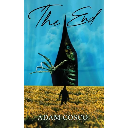 The End