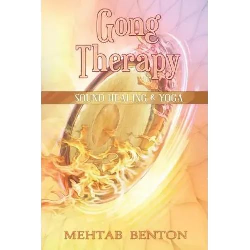 Gong Therapy