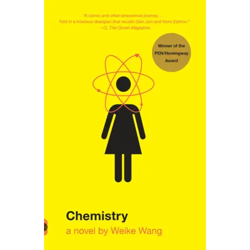 Chemistry