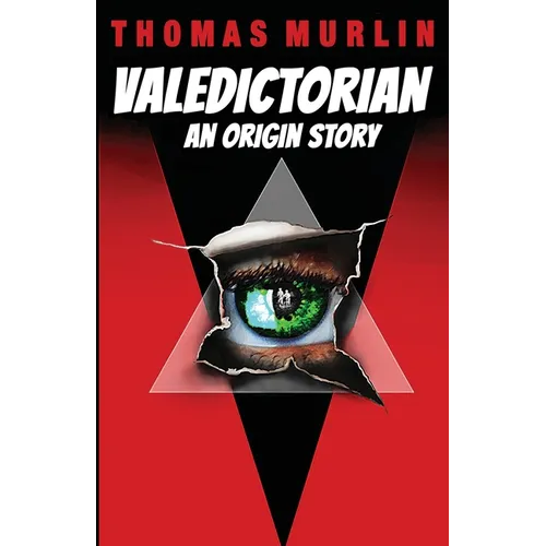 Valedictorian