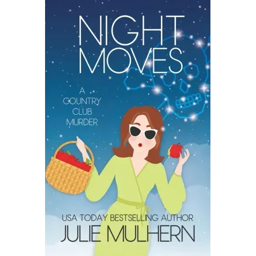 Night Moves