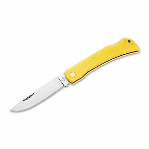 Boker Plus Rangebuster 2.0