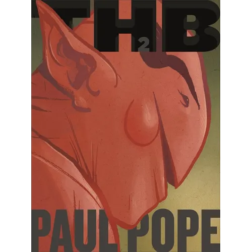 Total Thb, Volume 2