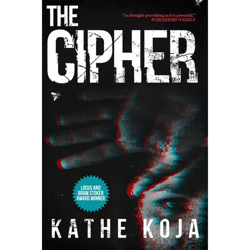 The Cipher