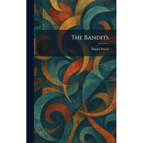 The Bandits