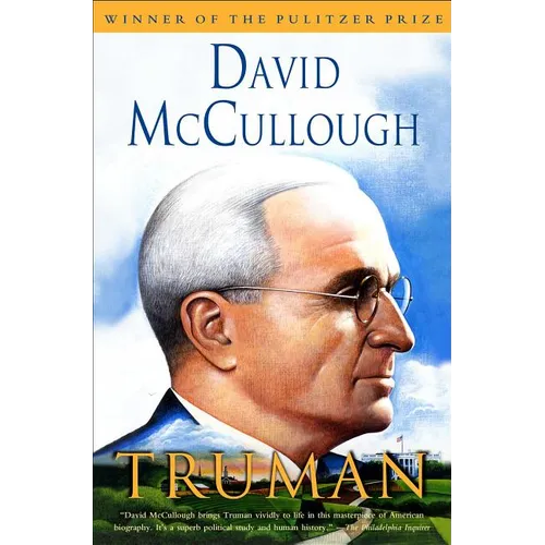 Truman