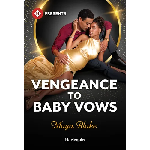 Vengeance to Baby Vows