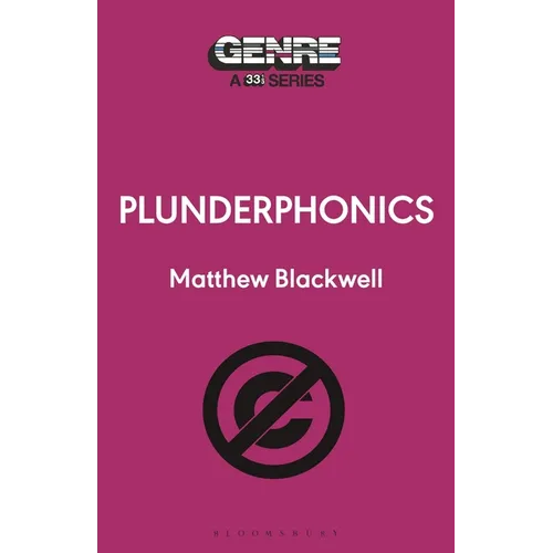 Plunderphonics