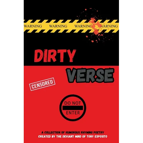 Dirty Verse