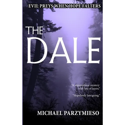 The Dale