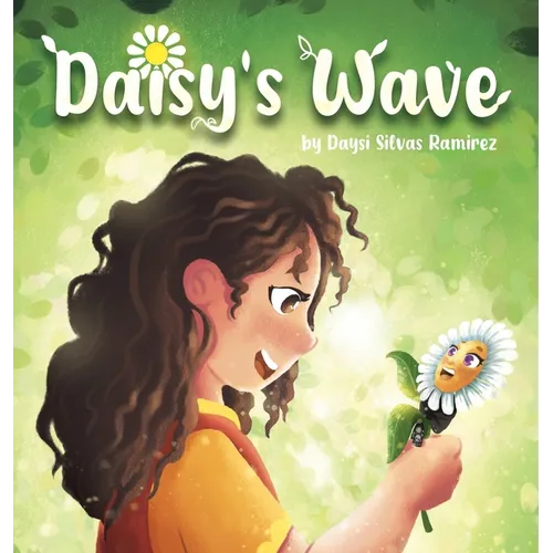 Daisy's Wave