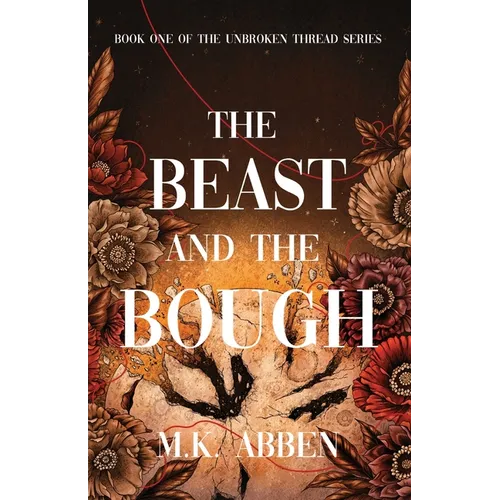 The Beast and the Bough
