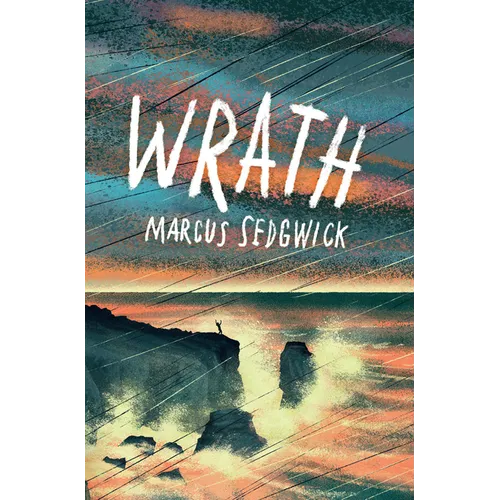 Wrath
