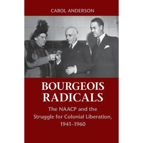 Bourgeois Radicals