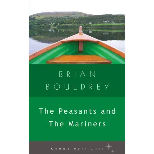 The Peasants and the Mariners