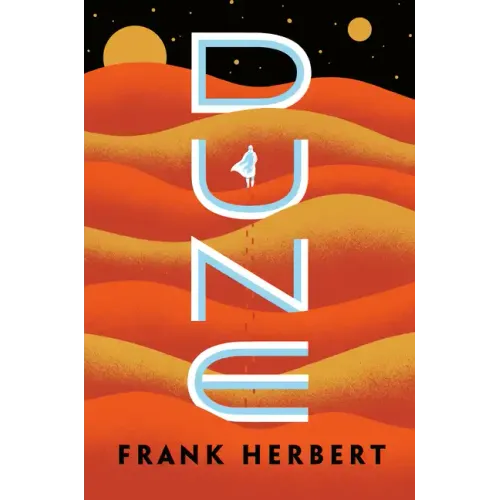Dune