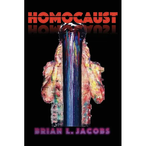 Homocaust