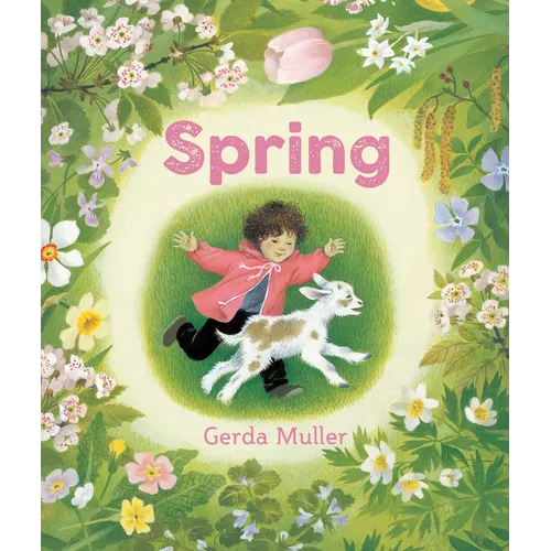 Spring