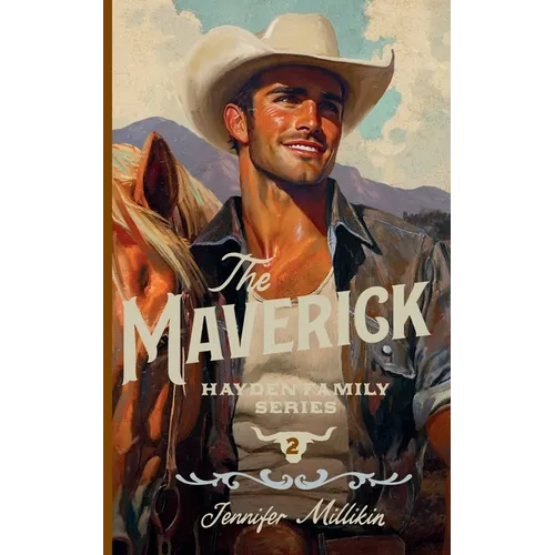 The Maverick