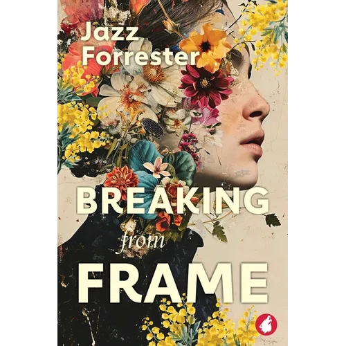 Breaking from Frame
