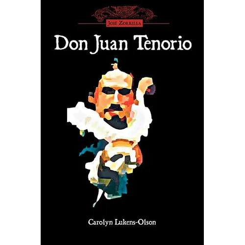 Don Juan Tenorio