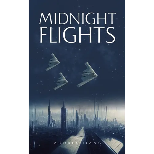 Midnight Flights