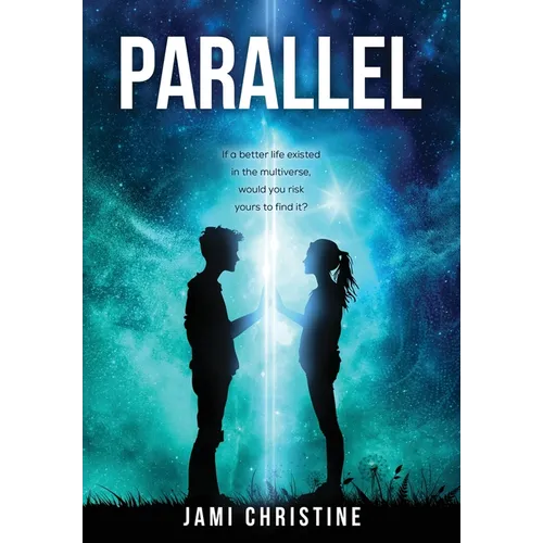 Parallel