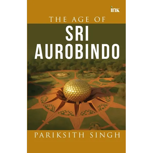 The Age of Sri Aurobindo