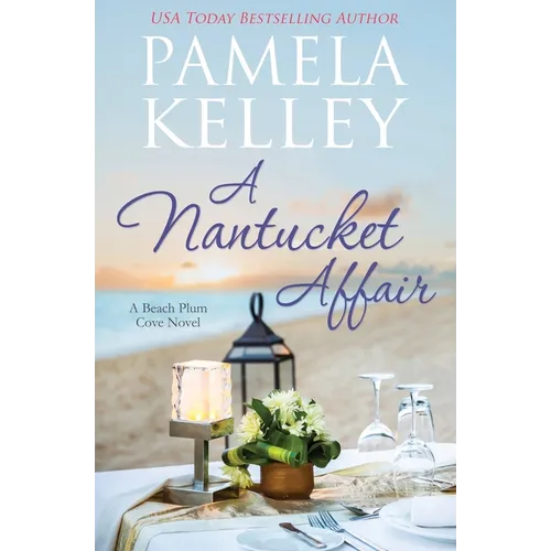 A Nantucket Affair