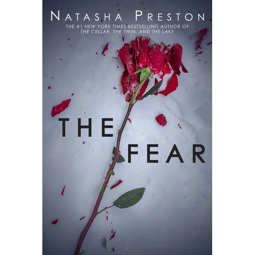 The Fear