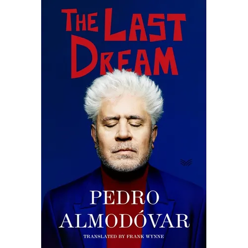 The Last Dream