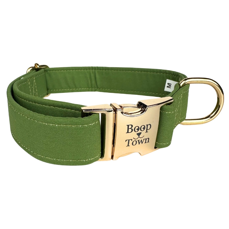 Dog Collars