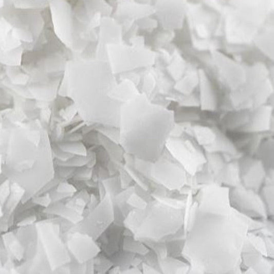 BTMS - 50 Conditioning Emulsifying Wax Flakes