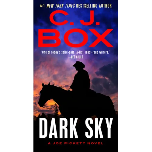 Dark Sky