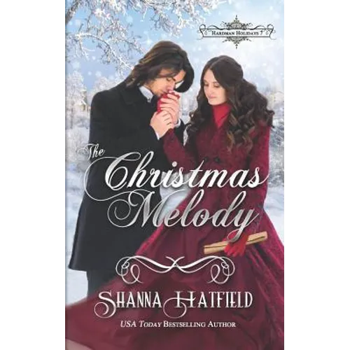 The Christmas Melody