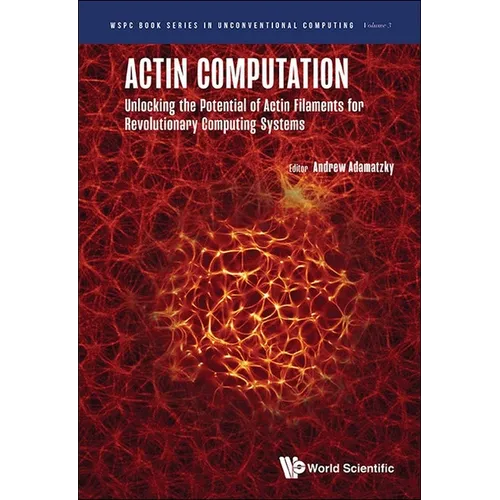 Actin Computation