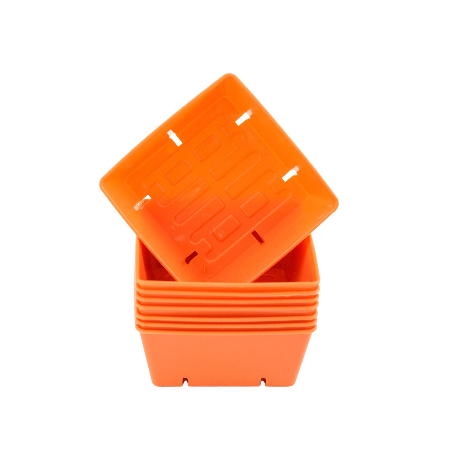 5x5 Deep Grow Tray Inserts