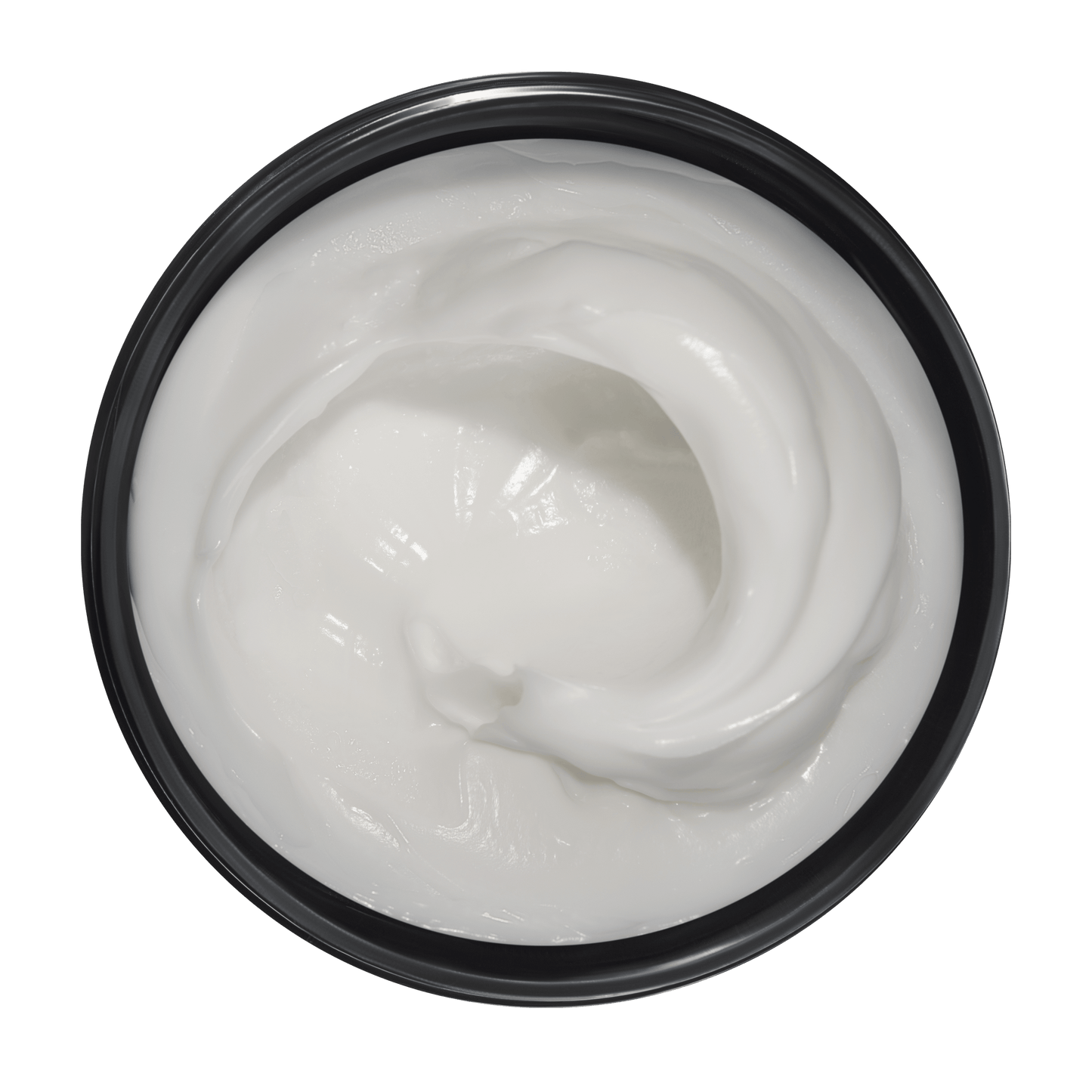 Organic Mimi, Hand Cream Recovery Mango & Basil, 50 ml