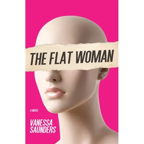 The Flat Woman