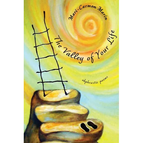 The Valley of Your Life